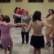 Лариса Иризиева День Рождения 2 Часть 2014Г