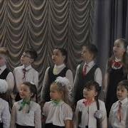 Жил Был Оди Удивительный Сло