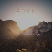 Onycs Eden