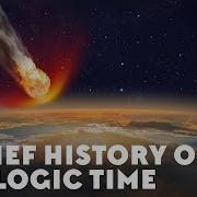 Epoch Old Time Trouble