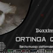 Ortinga Qayt