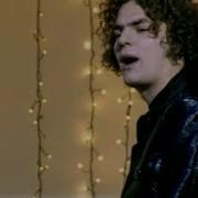 Toploader Dancing In The Moonlight
