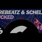 Firebeatz Wicked