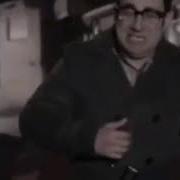 Севгига Мухточ Инсон
