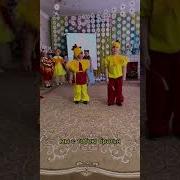 Ты Петух И Я Петух
