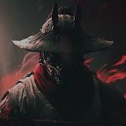 Ndls404 Ghost Of Tsushima