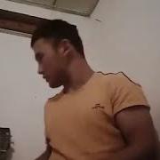 90 Жылдары Гитараны Колга Алып