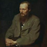 Сеачать Безплатно Диот Достоевсктго Аудиокнигу