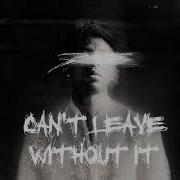 21 Savage Can T Leave Without It Official Audio 21 Savage