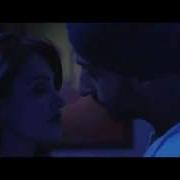 Tu Aaj Menu Nede Nede Punjabi Song