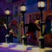Mambo No 5 Bob The Builder