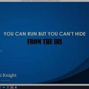 You Can Run But You Can T Hide Cortez