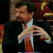 Dr Mike Murdock 7 Keys To Becoming A Person Of Excellence The Wisdom Center