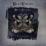 Blutengel Soul In Isolation