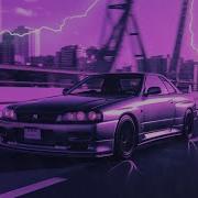Phxnkmane Intro Phonk 2023
