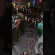 Хазіреті Насруддин Ешан Баба