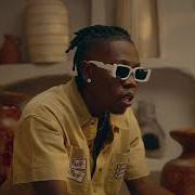 Andybeatz Makila Wablé Konpa Cover Visualizer Andybeatz