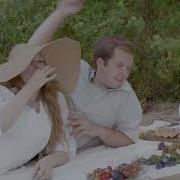 Мы Воруем Любовь Сумишевский