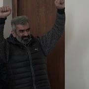 Միայնակ Գայլ