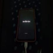 Infinix Startup And Shutdown