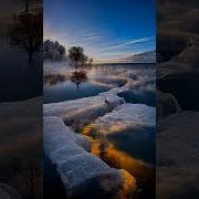Sceneryvisual