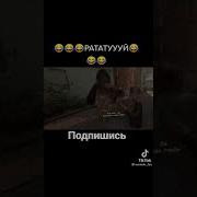 Мармок Рататуй