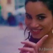 I Feel Love Remix Donna Summer Remix Dj Daniel Sebastian