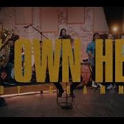 Andy Grammer My Own Hero Live Andy Grammer