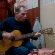 Пидарас Занят Он Блять