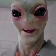 Весёлые Пришельцы
