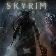 The Elder Srolls V Skyrim 6 Жнец Корус Карает Дова