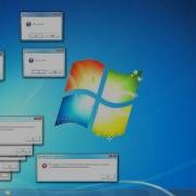 Windows V Sparta Remix
