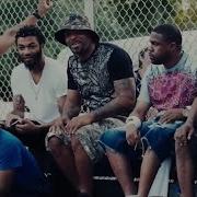 If Time Is Money Fly Navigation Feat Method Man Wu Tang