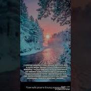 Ахмад Зохир Бути Нозанинам