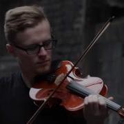 La La La Violin Cover Naughty Boy Ft Sam Smith