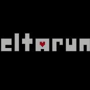 Sneaking Mp3 Unused Deltarune Chapter 3 Song