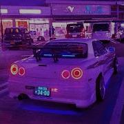 Free Playboi Carti X Pierre Bourne Type Beat 2024 Calm Down Imano