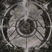 Tombs Of The Void Zom