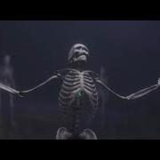 Dance With The Dead Hex