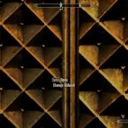 Let S Play Skyrim Mod Moonpath To Elsweyr Part 5 Ending Spacecore