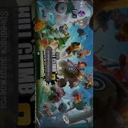 Как Взломать Hill Climb Racing 2 Root На Монеты И Кристалы