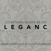 Elegance Jonathan Heath Beam