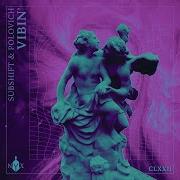 Subshift Vibin