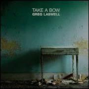 Greg Laswell Come Clean