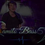 Charlie Puth How Long Dj Selphi Bachata Remix
