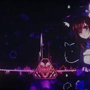 Nightcore Keep On Dancing Luca Zeta Remix Control C Feat Manola