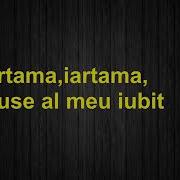 Isuse Isuse Primeste Ma La Tine Negativ