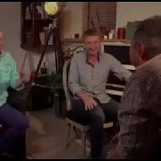 Анекдот Про Член Смотреть Всем