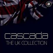 Miracle Extended Mix Cascada