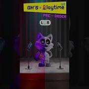 My Singing Freddy Fazbear Download Poppy Playtime Animation